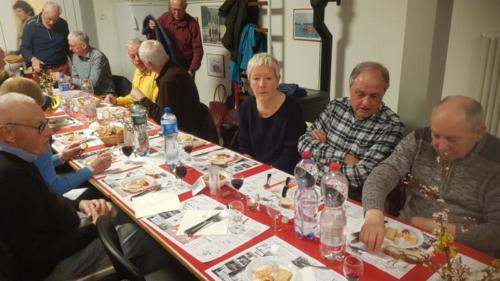 Assemblée des AAA 2020